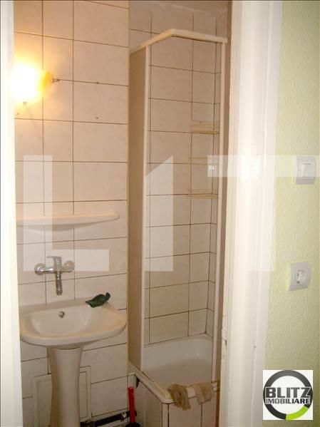 Garsonieră de vânzare Manastur - 8226AV | BLITZ Cluj-Napoca | Poza4