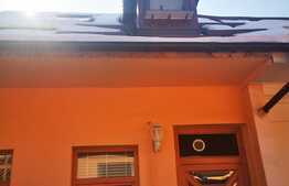 Apartament de 2 camere, 47 mp, etajul 1 și mansardă, zona Centrul Istoric