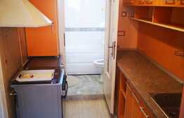 Apartament de 2 camere, 47 mp, etajul 1 și mansardă, zona Centrul Istoric