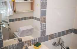 Apartament de 2 camere, 47 mp, etajul 1 și mansardă, zona Centrul Istoric