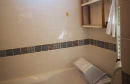 Apartament de 2 camere, 47 mp, etajul 1 și mansardă, zona Centrul Istoric