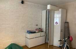 Apartament de 2 camere, 47 mp, etajul 1 și mansardă, zona Centrul Istoric