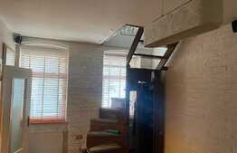 Apartament de 2 camere, 47 mp, etajul 1 și mansardă, zona Centrul Istoric