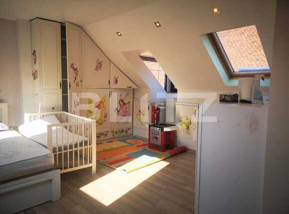 Apartament de vânzare 2 camere Centrul Istoric - 82269AV | BLITZ Brașov | Poza4