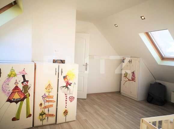 Apartament de vânzare 2 camere Centrul Istoric - 82269AV | BLITZ Brașov | Poza2