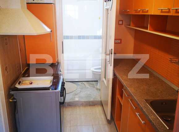 Apartament de vânzare 2 camere Centrul Istoric - 82269AV | BLITZ Brașov | Poza10