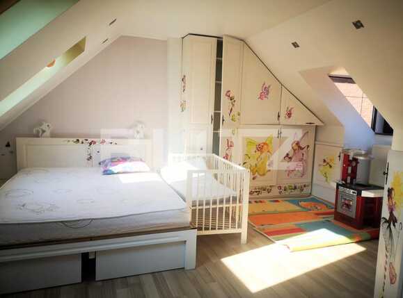 Apartament de vânzare 2 camere Centrul Istoric - 82269AV | BLITZ Brașov | Poza1