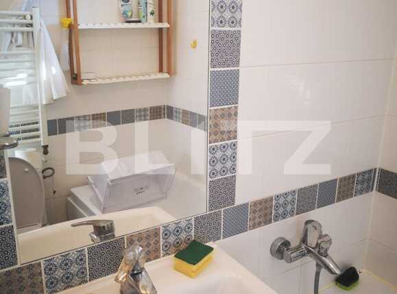 Apartament de vânzare 2 camere Centrul Istoric - 82269AV | BLITZ Brașov | Poza11