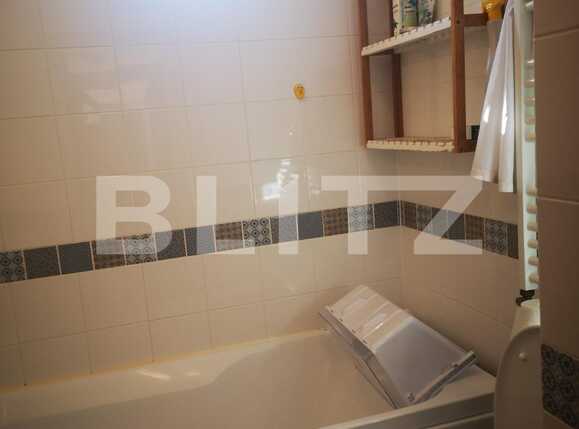 Apartament de vânzare 2 camere Centrul Istoric - 82269AV | BLITZ Brașov | Poza12