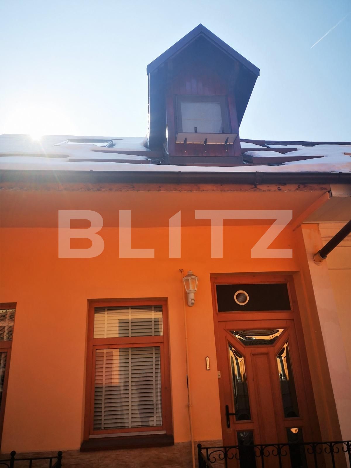 Apartament de vânzare 2 camere Centrul Istoric - 82269AV | BLITZ Brașov | Poza14