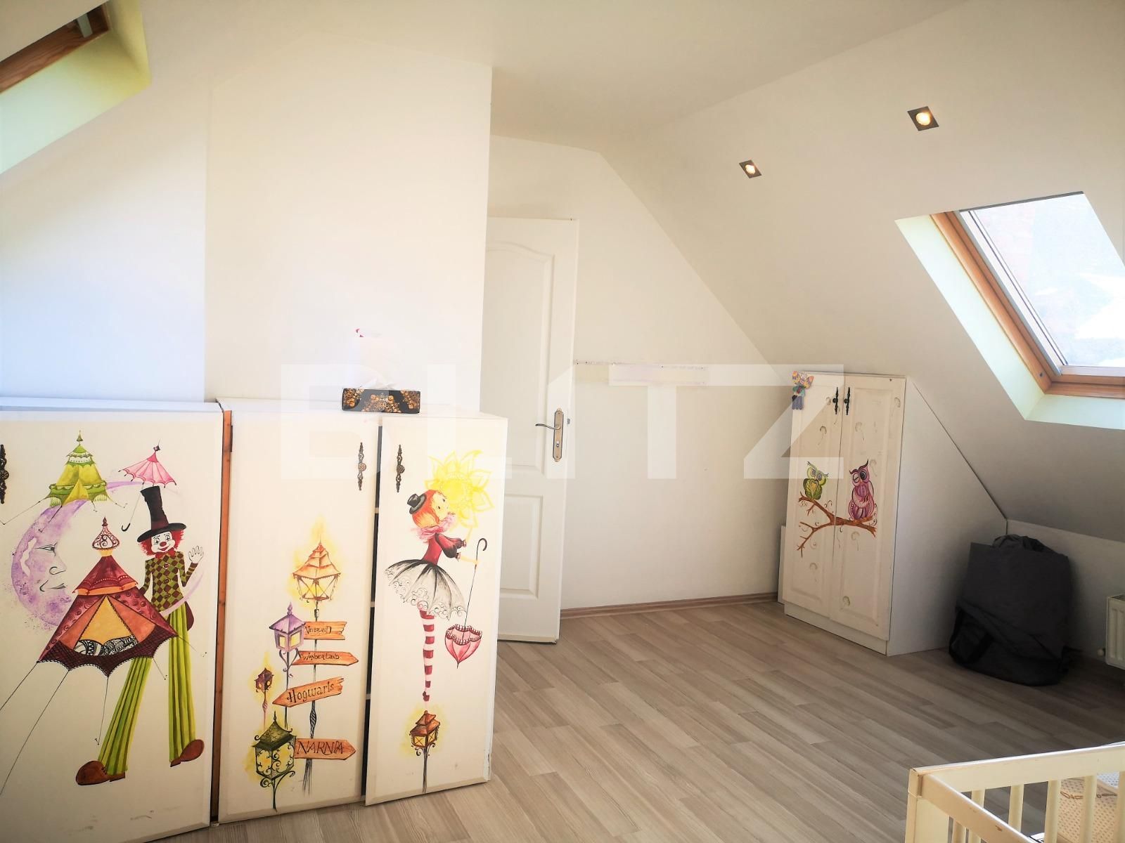 Apartament de vânzare 2 camere Centrul Istoric - 82269AV | BLITZ Brașov | Poza2