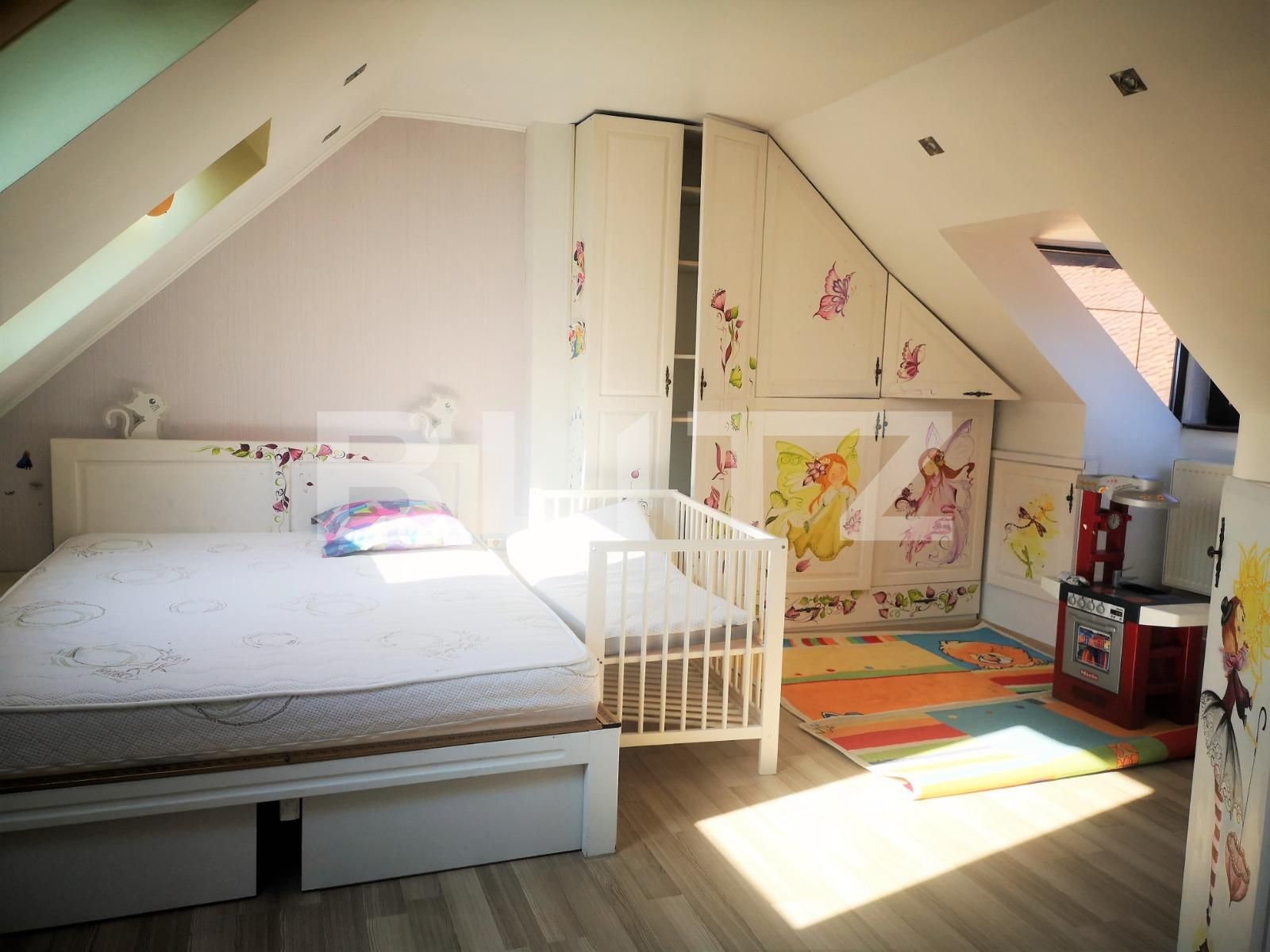 Apartament de vânzare 2 camere Centrul Istoric - 82269AV | BLITZ Brașov | Poza1