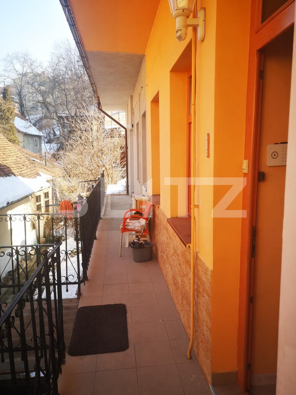 Apartament de vânzare 2 camere Centrul Istoric - 82269AV | BLITZ Brașov | Poza16
