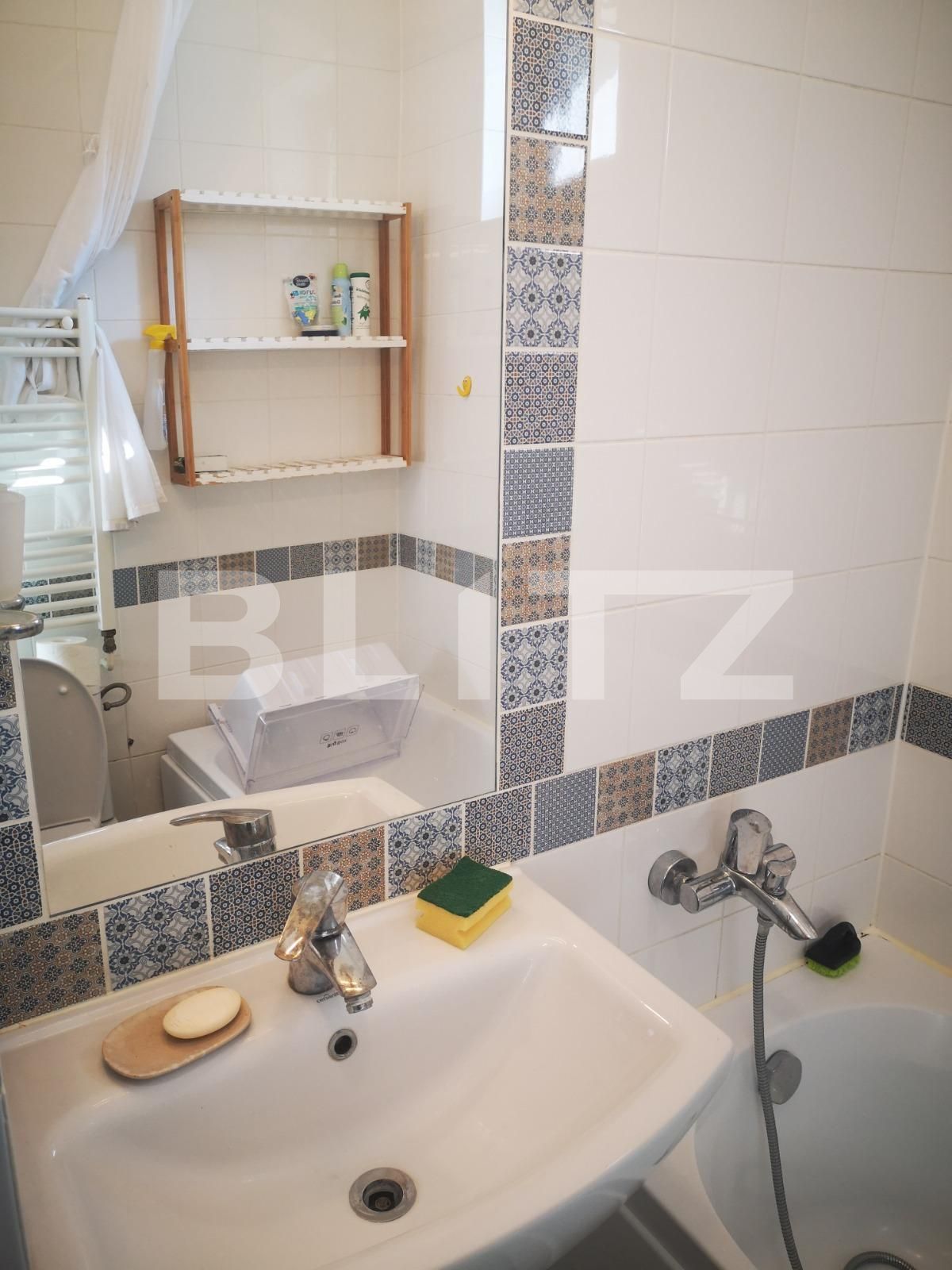 Apartament de vânzare 2 camere Centrul Istoric - 82269AV | BLITZ Brașov | Poza11