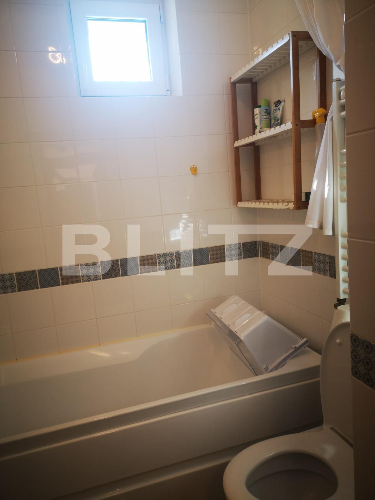 Apartament de vânzare 2 camere Centrul Istoric - 82269AV | BLITZ Brașov | Poza12