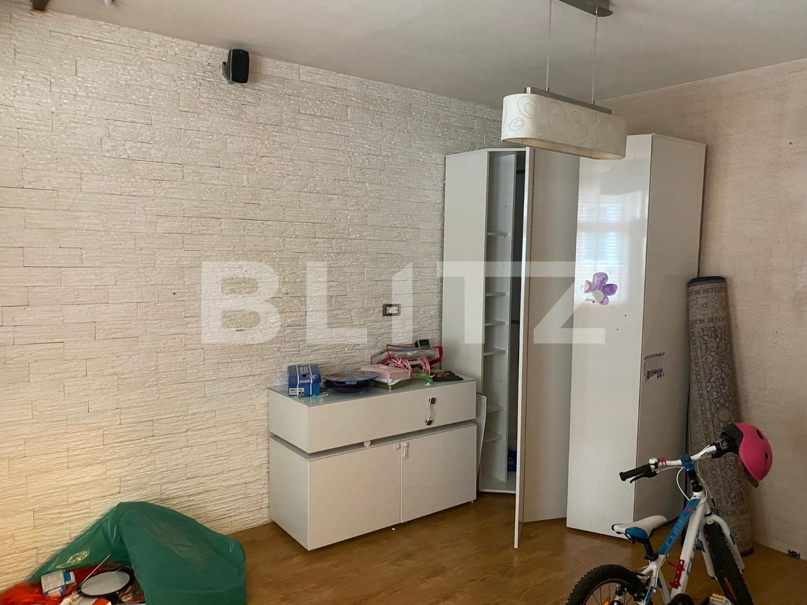 Apartament de vânzare 2 camere Centrul Istoric - 82269AV | BLITZ Brașov | Poza6