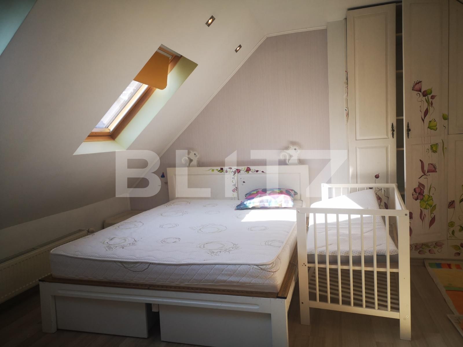 Apartament de vânzare 2 camere Centrul Istoric - 82269AV | BLITZ Brașov | Poza3