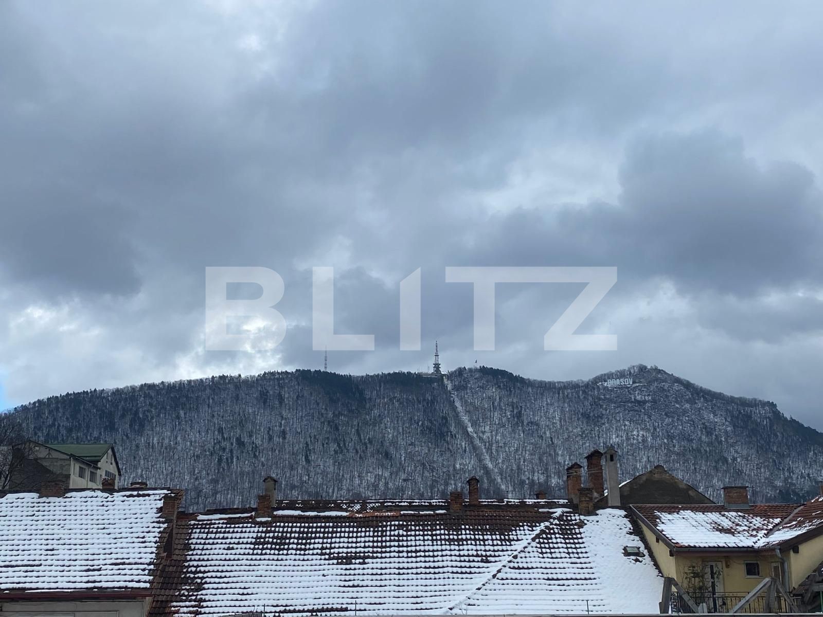 Apartament de vânzare 2 camere Centrul Istoric - 82269AV | BLITZ Brașov | Poza13