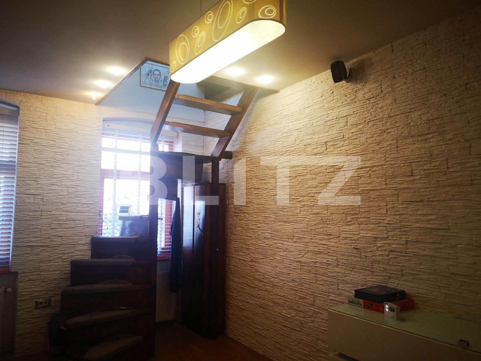 Apartament de vânzare 2 camere Centrul Istoric - 82269AV | BLITZ Brașov | Poza7