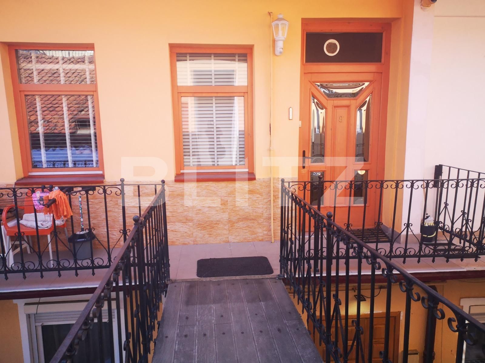 Apartament de vânzare 2 camere Centrul Istoric - 82269AV | BLITZ Brașov | Poza15