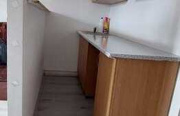 Garsoniera de 22 mp, etaj intermediar, zona Bartolomeu