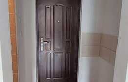 Garsoniera de 22 mp, etaj intermediar, zona Bartolomeu