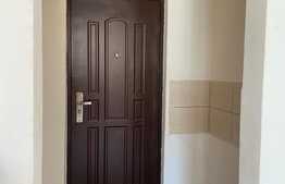 Garsoniera de 22 mp, etaj intermediar, zona Bartolomeu