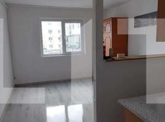 Garsonieră de vânzare Bartolomeu - 82276AV | BLITZ Brașov | Poza2