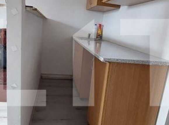 Garsonieră de vânzare Bartolomeu - 82276AV | BLITZ Brașov | Poza5