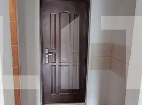 Garsonieră de vânzare Bartolomeu - 82276AV | BLITZ Brașov | Poza8