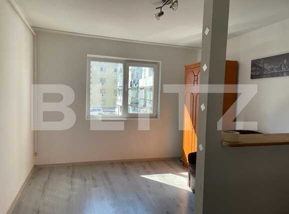 Garsonieră de vânzare Bartolomeu - 82276AV | BLITZ Brașov | Poza1