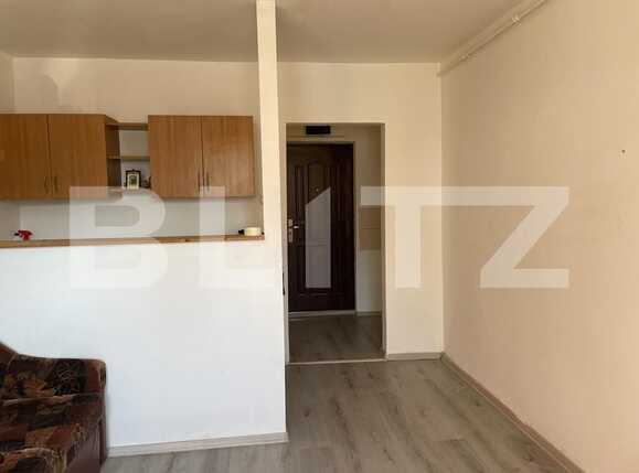 Garsonieră de vânzare Bartolomeu - 82276AV | BLITZ Brașov | Poza7