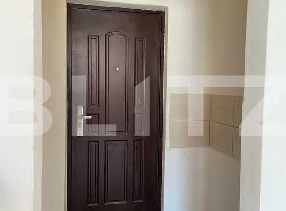 Garsonieră de vânzare Bartolomeu - 82276AV | BLITZ Brașov | Poza3