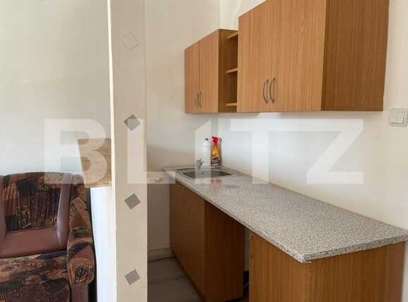 Garsonieră de vânzare Bartolomeu - 82276AV | BLITZ Brașov | Poza6
