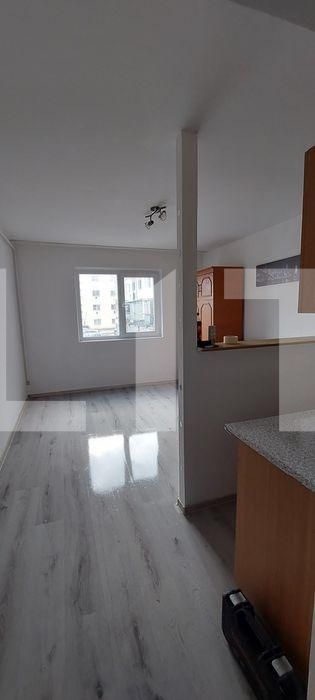 Garsonieră de vânzare Bartolomeu - 82276AV | BLITZ Brașov | Poza2