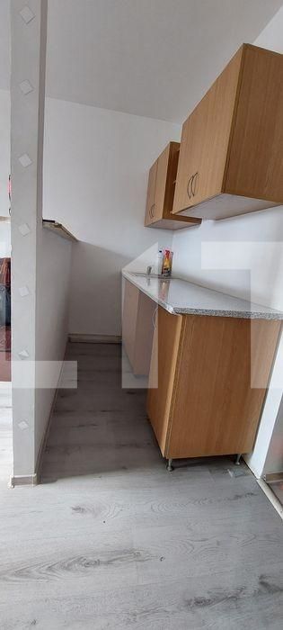 Garsonieră de vânzare Bartolomeu - 82276AV | BLITZ Brașov | Poza5