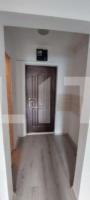 Garsonieră de vânzare Bartolomeu - 82276AV | BLITZ Brașov | Poza8