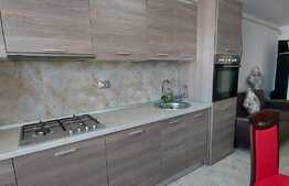 Apartament de 2 camere, imobil nou, zona Teilor!