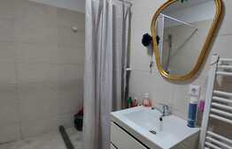 Apartament de 2 camere, imobil nou, zona Teilor!