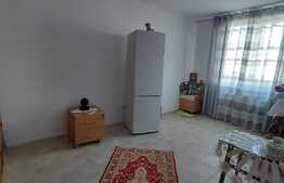 Apartament de 2 camere, imobil nou, zona Teilor!