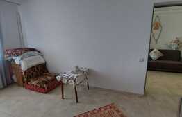 Apartament de 2 camere, imobil nou, zona Teilor!