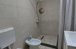 Apartament de 2 camere, imobil nou, zona Teilor!