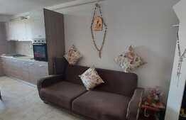 Apartament de 2 camere, imobil nou, zona Teilor!