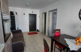 Apartament de 2 camere, imobil nou, zona Teilor!