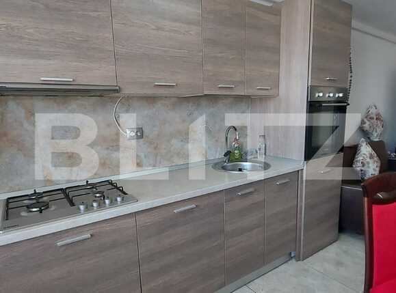 Apartament de vânzare 2 camere Floreşti - 82278AV | BLITZ Cluj-Napoca | Poza2