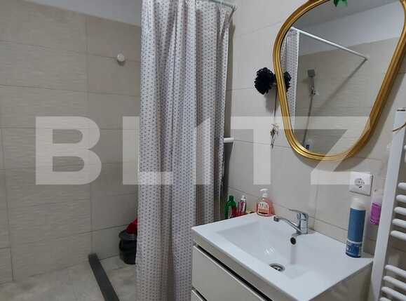 Apartament de vânzare 2 camere Floreşti - 82278AV | BLITZ Cluj-Napoca | Poza7