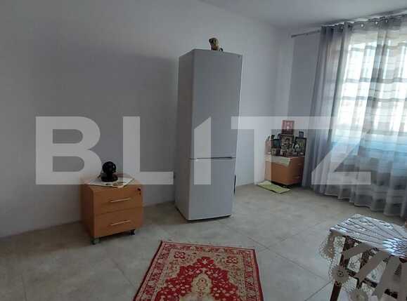 Apartament de vânzare 2 camere Floreşti - 82278AV | BLITZ Cluj-Napoca | Poza4