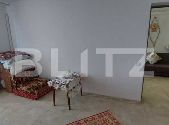 Apartament de vânzare 2 camere Floreşti - 82278AV | BLITZ Cluj-Napoca | Poza5