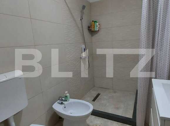 Apartament de vânzare 2 camere Floreşti - 82278AV | BLITZ Cluj-Napoca | Poza6