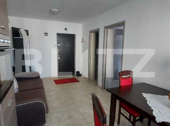 Apartament de vânzare 2 camere Floreşti - 82278AV | BLITZ Cluj-Napoca | Poza3